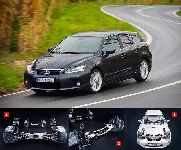 test-drive-16.jpg