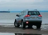 test-drive-2.jpg