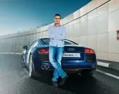 test-drive-0.jpg