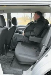 test-drive-3.jpg