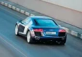 test-drive-2.jpg