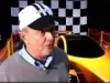 Cutter. Checking whether Italia remains in Ferrari 458