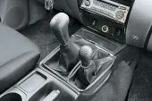 test-drive-5.jpg