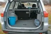 test-drive-6.jpg