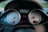 test-drive-5.jpg