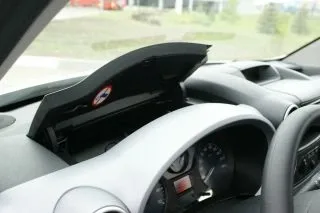 BERLINGO! (Citroen Berlingo)
