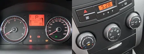test-drive-2.jpg