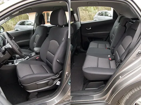 test-drive-4.jpg