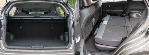 test-drive-5.jpg