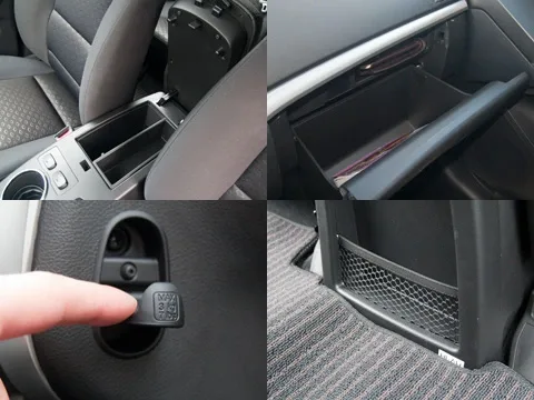 test-drive-6.jpg