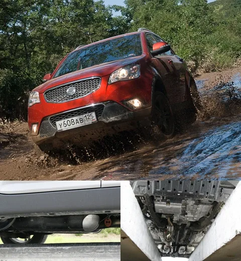 test-drive-8.jpg