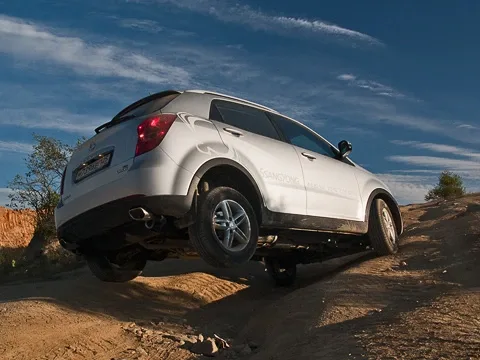test-drive-9.jpg