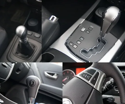 test-drive-10.jpg