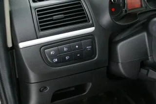 New Linea (Fiat Linea)