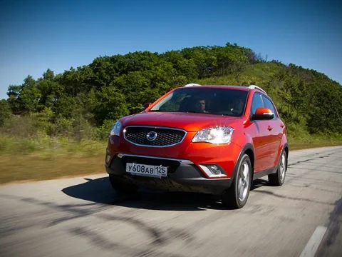 test-drive-12.jpg