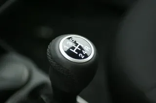 7,08 Kb