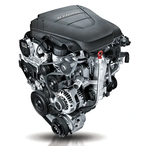 test-drive-18.jpg