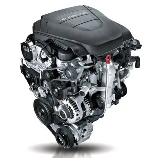 Дальний бой. Воюем с дорогами Приморья на кроссовере SsangYong New Actyon