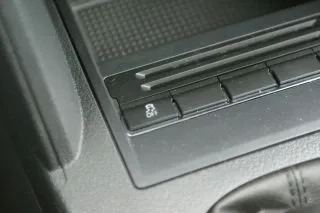 11,24 Kb