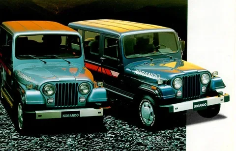 test-drive-20.jpg