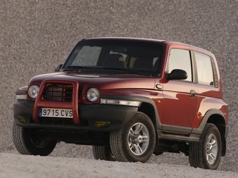 test-drive-21.jpg