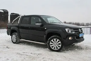test-drive-0.jpg