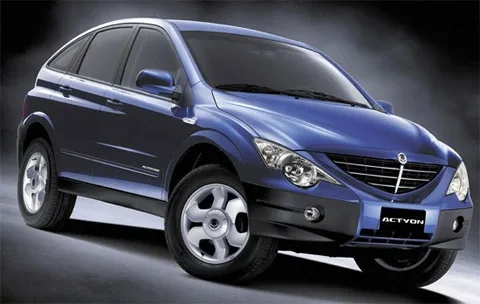 test-drive-22.jpg