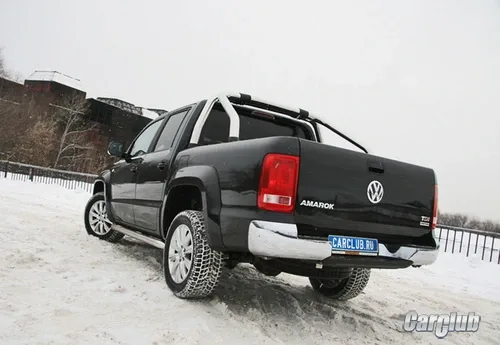 test-drive-2.jpg