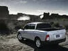 Дальний бой. Воюем с дорогами Приморья на кроссовере SsangYong New Actyon
