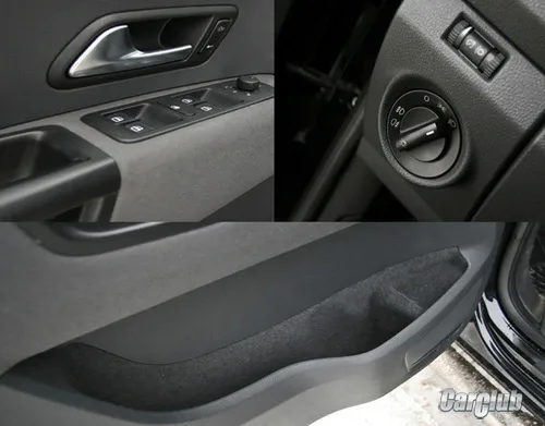 test-drive-3.jpg