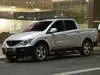 Дальний бой. Воюем с дорогами Приморья на кроссовере SsangYong New Actyon