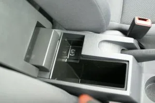 10,42 Kb