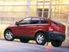 Дальний бой. Воюем с дорогами Приморья на кроссовере SsangYong New Actyon