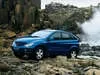 Дальний бой. Воюем с дорогами Приморья на кроссовере SsangYong New Actyon