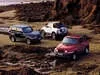 Дальний бой. Воюем с дорогами Приморья на кроссовере SsangYong New Actyon