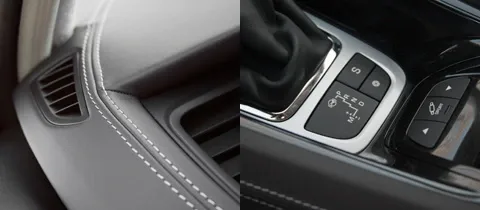test-drive-2.jpg
