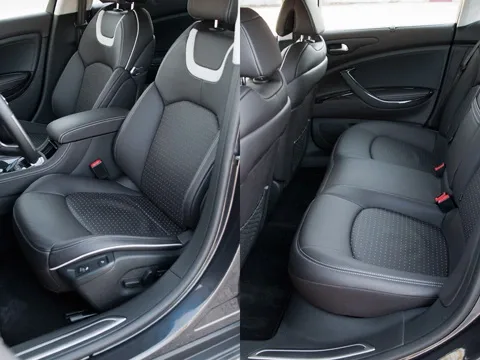 test-drive-3.jpg
