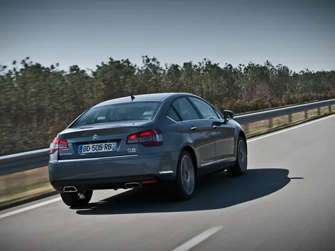 test-drive-4.jpg