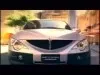 Дальний бой. Воюем с дорогами Приморья на кроссовере SsangYong New Actyon