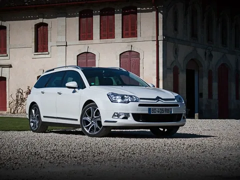 test-drive-6.jpg