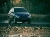 Дальний бой. Воюем с дорогами Приморья на кроссовере SsangYong New Actyon