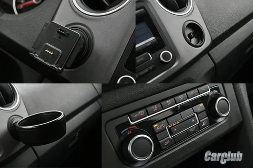 test-drive-8.jpg