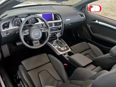 test-drive-1.jpg