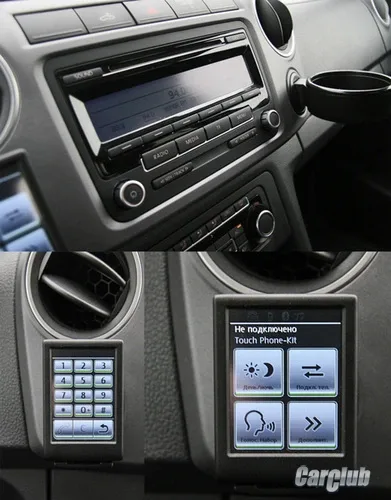 test-drive-9.jpg