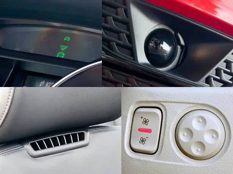test-drive-2.jpg