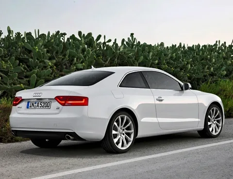 test-drive-3.jpg