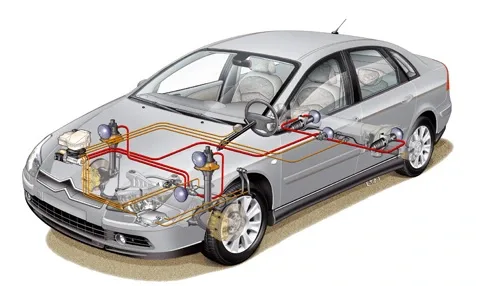 test-drive-12.jpg