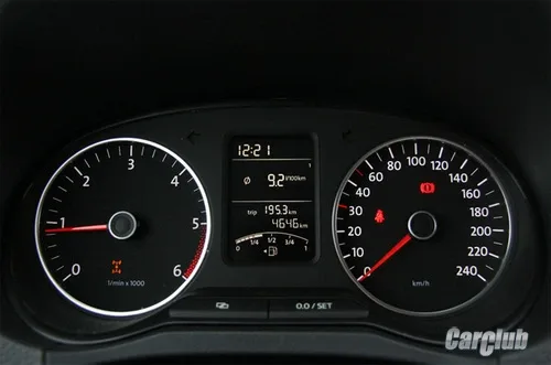 test-drive-10.jpg