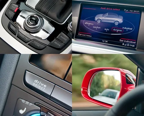 test-drive-4.jpg
