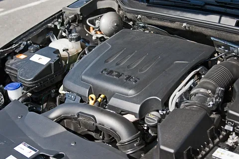 test-drive-13.jpg